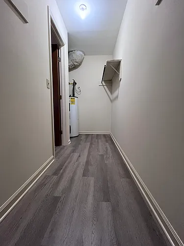 Coastal Place Apartments Photo 1