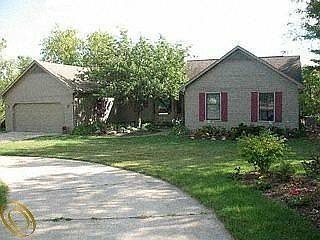 1st image of 6613 Park Valley Dr