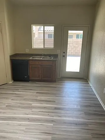 3106 S Brand Lee Way — Photo 3