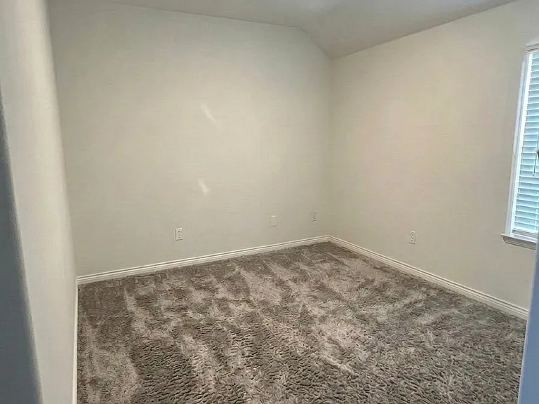 2840 Greene St — Photo 21