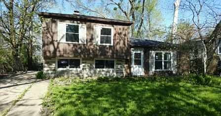 1st image of 22432 Jeffrey Ave