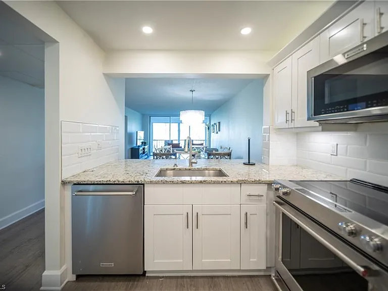 1086 Forest Lakes Dr #9303 — Photo 7