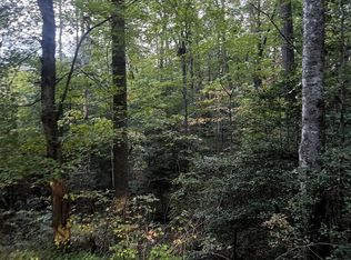 Tbd Candy Mountain Rd, Murphy, NC 28906