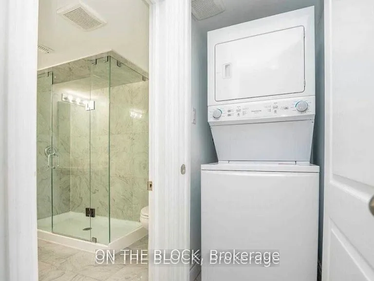 362 N Park Blvd — Photo 14