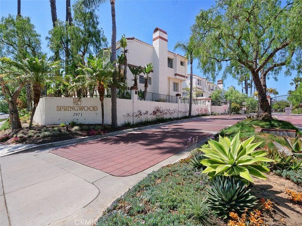 1st image of 2971 Plaza Del Amo Unit 260
