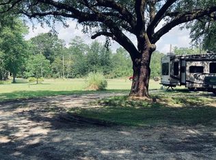 440 Liberty Rd, Picayune, MS 39466