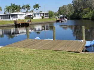 14 Shoreland Dr, Fort Myers, FL 33905