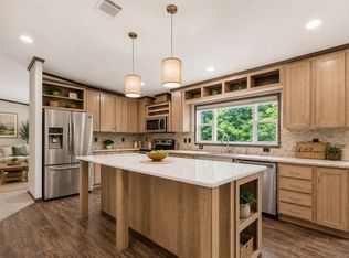 122 Will Stutley Dr, Gordonville, TX 76245