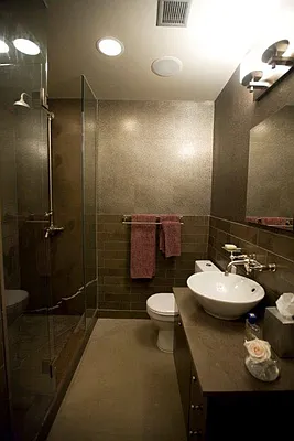 Rented by Brown Harris Stevens | media 26