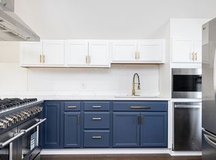 40 Devon St APT 3, Dorchester, MA 02121