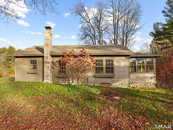 3rd image of 85 Stedman Road