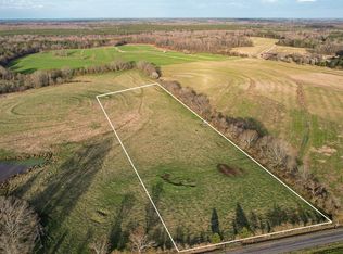 22 Hobby Ln, Kinards, SC 29355