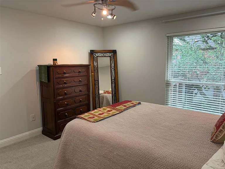 15040 Kimberley Ct — Photo 22