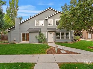 6715 W Morris Hill Ln, Boise, ID 83704