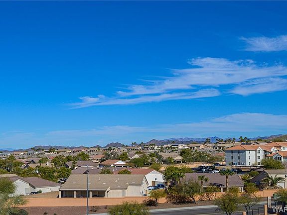 5th image of 2853 Tuscany Way
