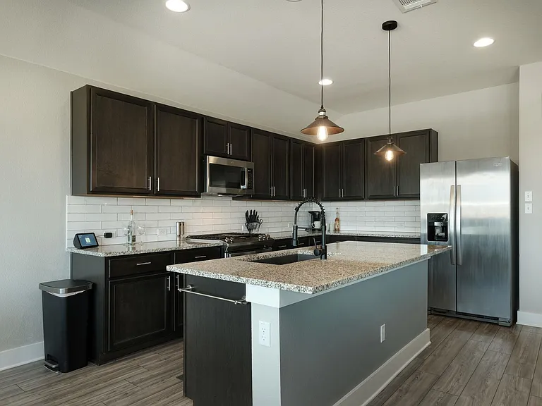 229 Finstown St #0 — Photo 8