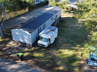 100 Q St, Anderson, SC 29625