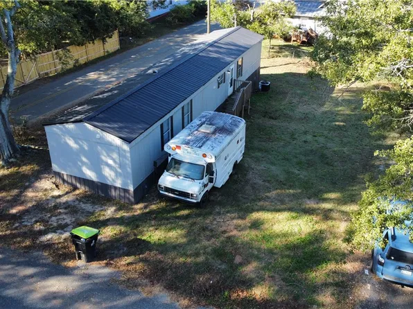 100 Q St, Anderson, SC 29625