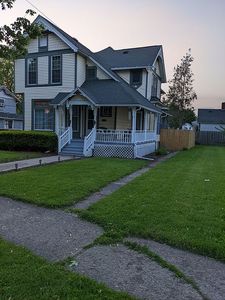 212 Jefferson St, Wauseon, OH, 43567