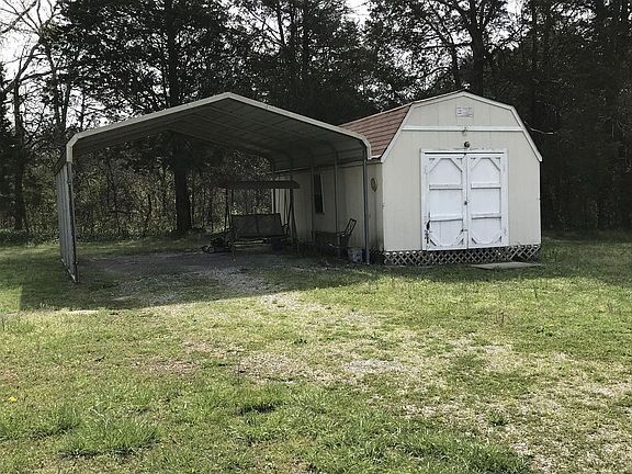 3rd image of 10417 Bunker Hill Ln