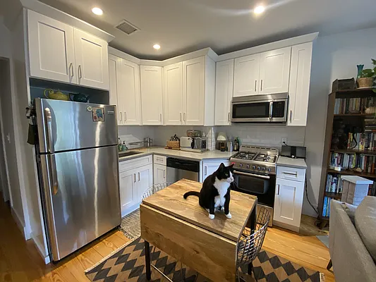 Rented by Realty Collective | media 41