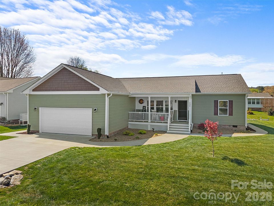1st image of 432 Sassafras Dr