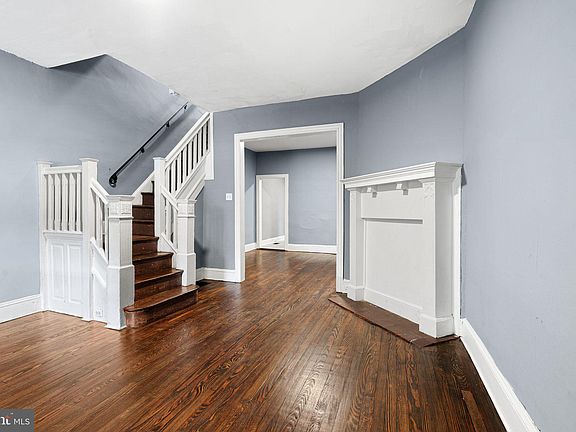 4th image of 4006 N 12th St