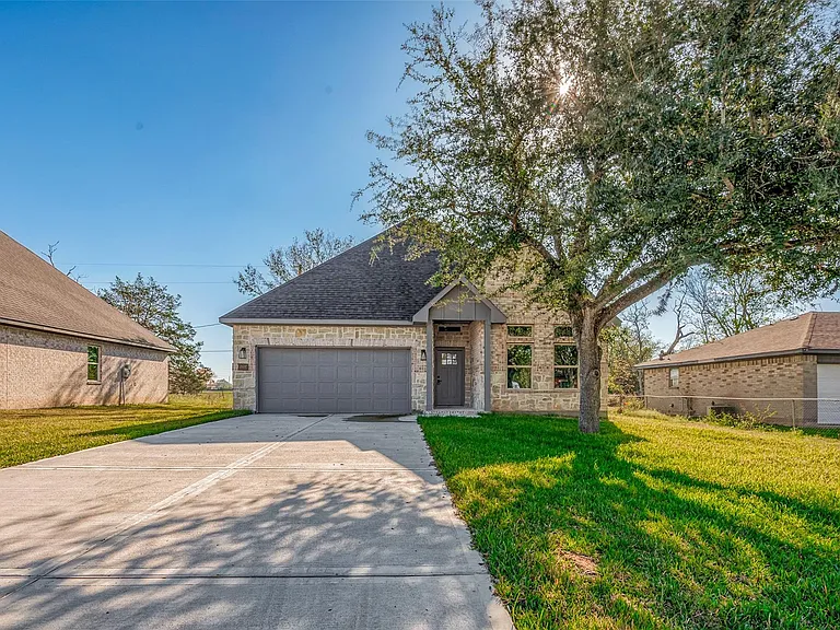 3639 Needville Ave — Photo 5