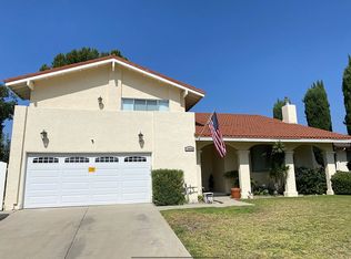 10939 Lurline Ave, Chatsworth, CA 91311