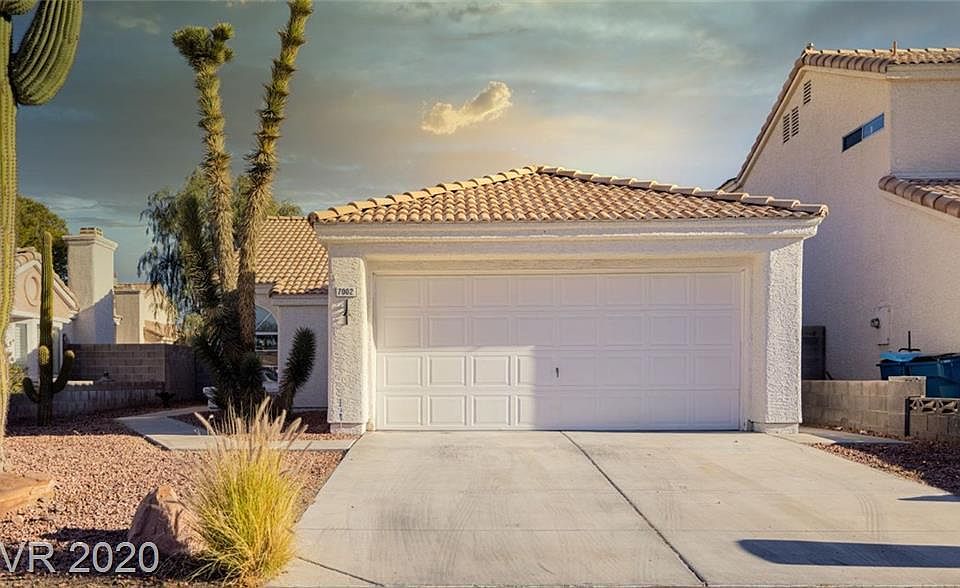1st image of 7002 Cypress Gardens Ln