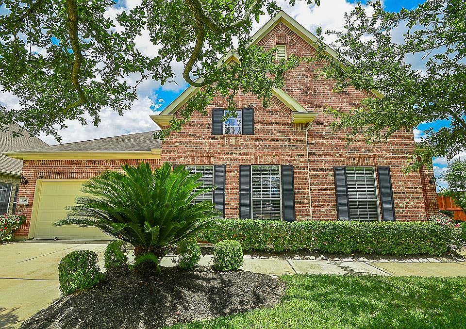 1st image of 9102 Belton Bend Ct
