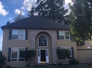 4830 SW Taposa Ct, Tualatin, OR 97062