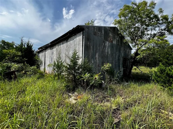 (undisclosed Address), Carney, OK 74832