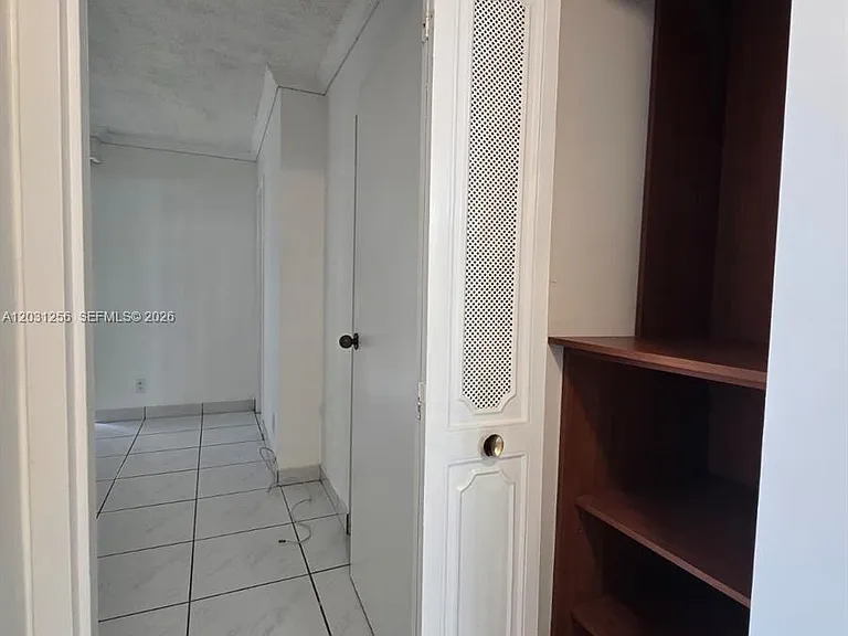 16909 N Bay Rd #321 — Photo 24