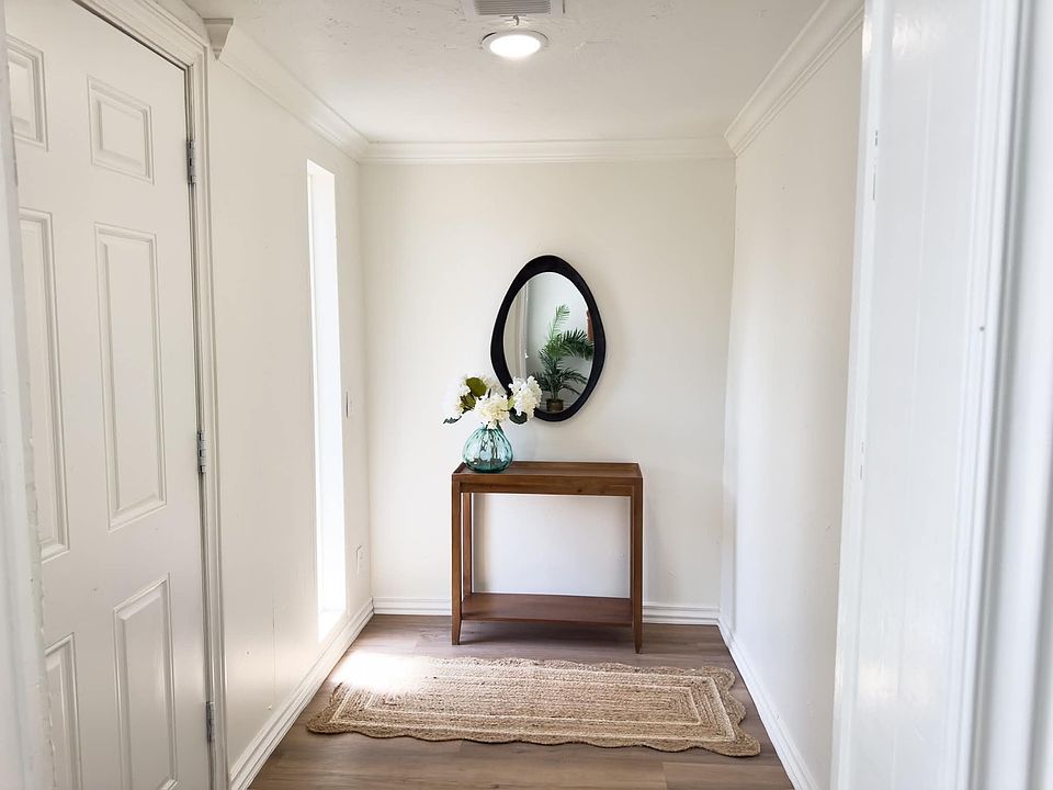9309 Village Dr, Oklahoma City, OK 73120 | Zillow