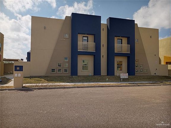 2nd image of 1217 E Camellia Ave #C