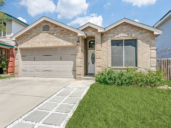 2nd image of 9042 Foxgrove Way
