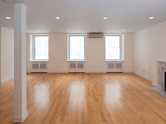 4th image of 9 Gramercy Park S