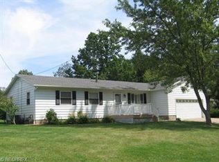 455 Broadview Rd, Tallmadge, OH 44278