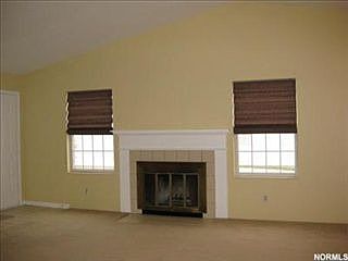 3rd image of 6775 Farmingdale Ln Unit 66-L