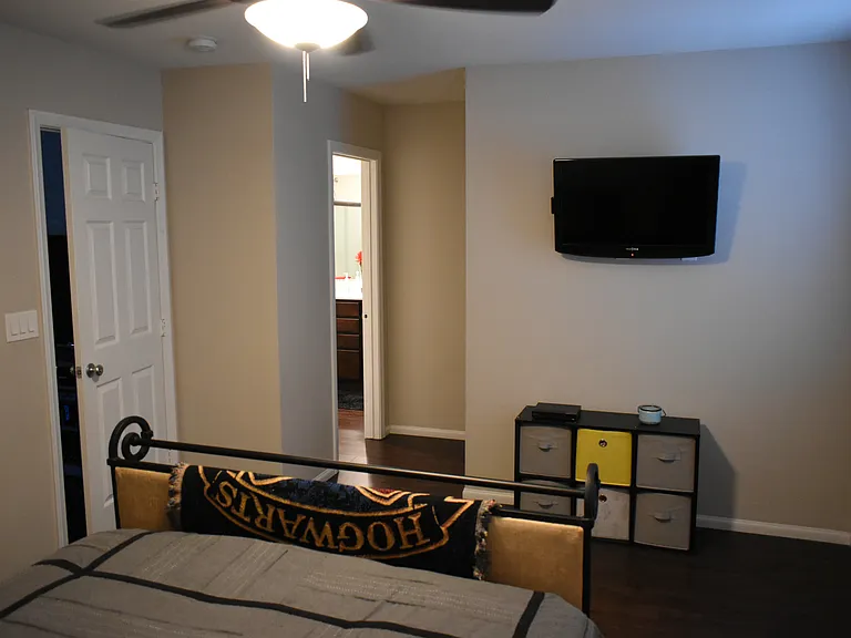 7905 Brookside Falls Ct — Photo 27