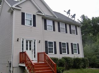 122 Charant Rd, Lowell, MA 01854