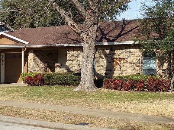 2nd image of 6017 Robin Dr