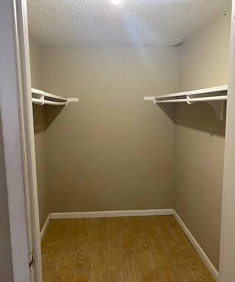 3410 Harrison St #10 — Photo 7