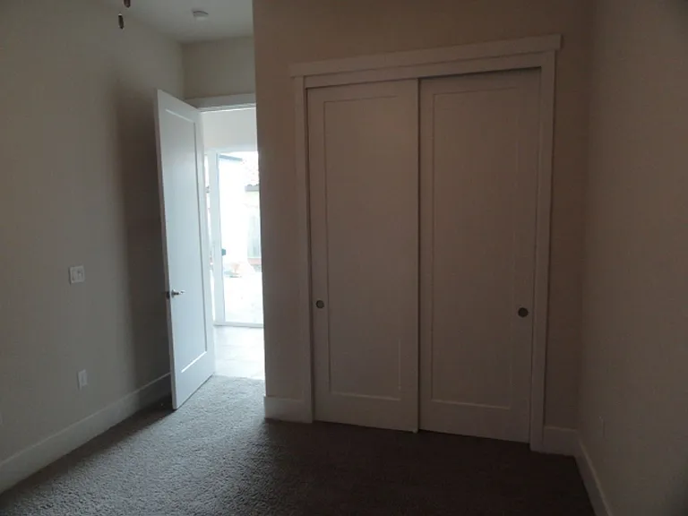 13833 Sherman Blvd — Photo 13