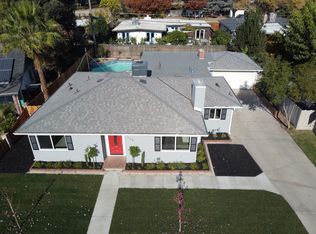 130 Chabot Ct, Modesto, CA 95354