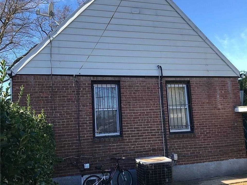 2nd image of 117-11 227th St