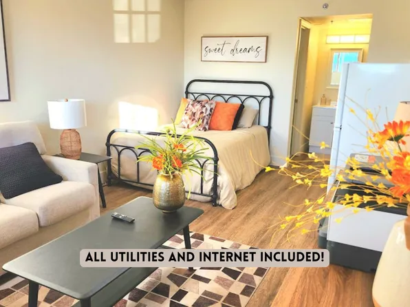 315 Taylor Rd #A, Clarksville, AR 72830