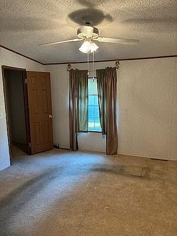 1st image of 11039 Aspen Ln W