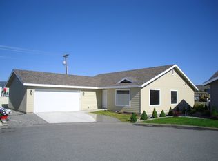 8 Laguna Pl W, Omak, WA 98841